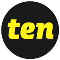 The Entrepreneurs Network(@TenThinkTank) 's Twitter Profile Photo