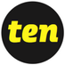 The Entrepreneurs Network (@tenthinktank) Twitter profile photo The Entrepreneurs Network (@tenthinktank) Twitter profile photo