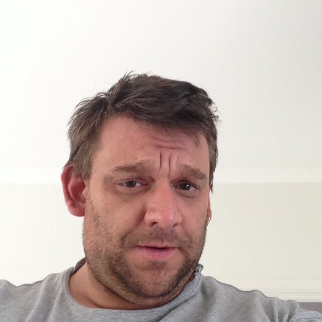 DiffusedDamage's profile picture. 