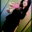 Reante' K Maduray (@004maduray) Twitter