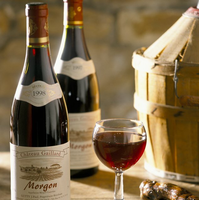 Actualités / bons plans #vin #gastronomie en Auvergne-Rhône-Alpes #chefs produits du terroir, domaines viticoles, oenotourisme par Auvergne-Rhône-Alpes Tourisme