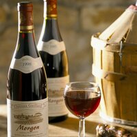 Auvergne-Rhône-Alpes (@rdv_saveurs) 's Twitter Profile Photo Auvergne-Rhône-Alpes (@rdv_saveurs) 's Twitter Profile Photo