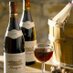 Auvergne-Rhône-Alpes (@rdv_saveurs) Twitter profile photo Auvergne-Rhône-Alpes (@rdv_saveurs) Twitter profile photo