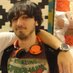 Öner Tavtay (@onerta07) Twitter profile photo Öner Tavtay (@onerta07) Twitter profile photo