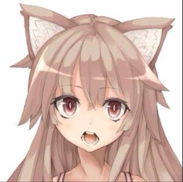 狐 桜 Lmdlink フリーアイコン頂きまーす