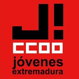 JovenesCCOOext Profile Picture