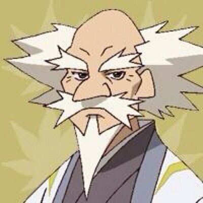 如意ヶ嶽薬師坊 赤玉先生 Yakushibou Twitter