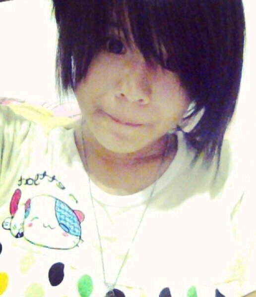 Follow me @valencia27_ , thanks