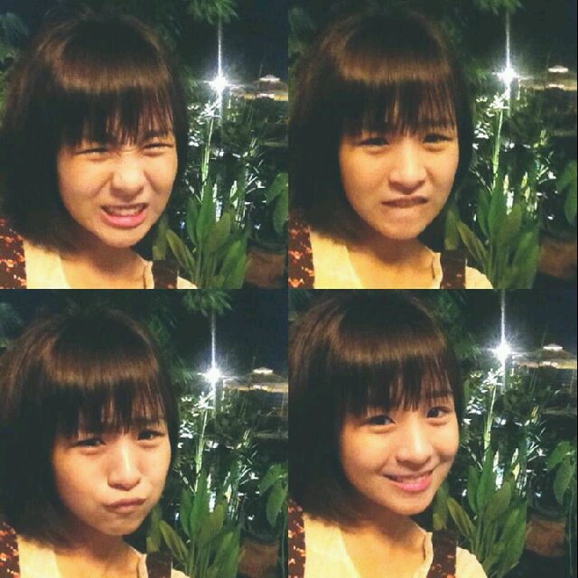 name's nuttaporn papon. nikname's nuchty. I'm 16 years/old.* hbd* 30/December 1996. @BBpin'29BBDCE5. :)