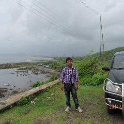 chaturvedi12345's profile picture. 