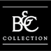 B&C (@thecottongroup) Twitter profile photo B&C (@thecottongroup) Twitter profile photo