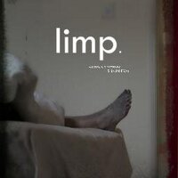 Limp Movie(@LimpMovie) 's Twitter Profile Photo