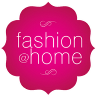 Fashion@Home (@fashion_at_home) Twitter profile photo
