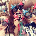 きゃい(*^-^*) (@0523Noa) Twitter