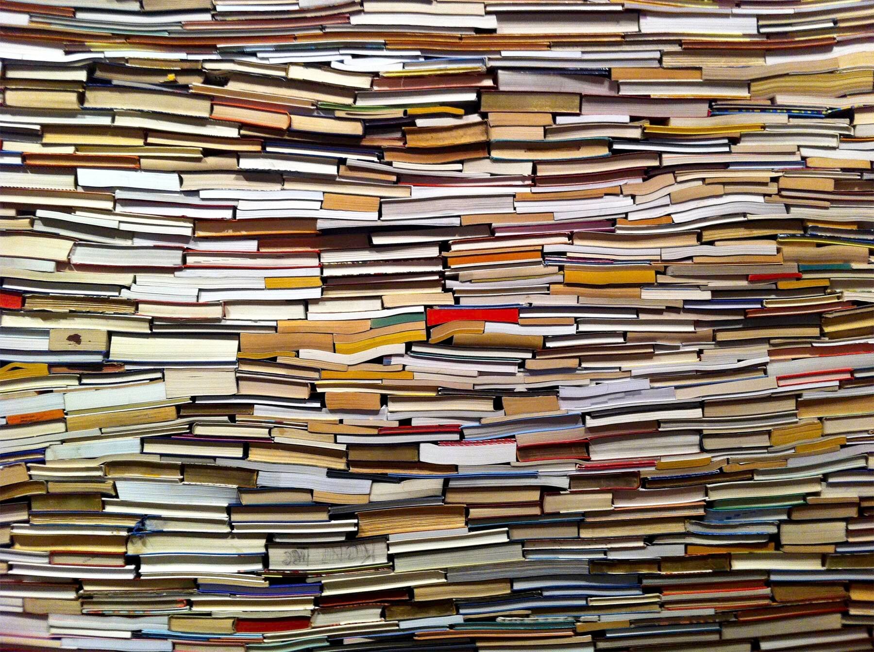 'Your Local Community Book Club' have 5 groups, meeting on different days of the month, sharing homemade cake, coffee and the occasional book! Open to all!