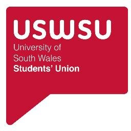 Fancy doing a volunteering placement, here at USW we can help! :)