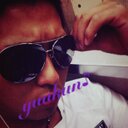 Yu-dai@BRIGHT代表 (@0303luvM) Twitter