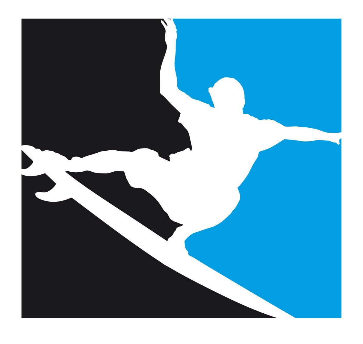 We are Protest Surfschool Fuerteventura and we love to share our passion of surfing! Shop, school y rental,
Tienda de surf, escuela de surf y alquiler