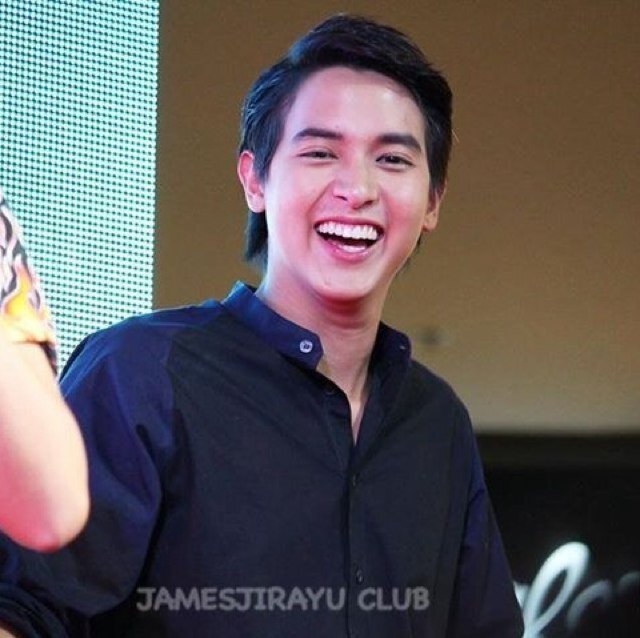 Suppost :: James Jirayu Tangsrisuk (เจมส์ จิรายุ ตั้งศรีสุข) @Jirayu_jj  / Instagram : jamesjirayu_club / http://t.co/HrTijgoiIK