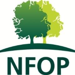 The National Federation of Occupational Pensioners is one of the oldest and largest occupational pensioner organisations in the UK, with 50,000 members.