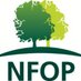 NFOP (@PensionerOnline) Twitter profile photo