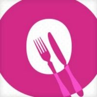 FooDiva (@foodivaworld) 's Twitter Profile Photo