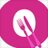 FooDiva