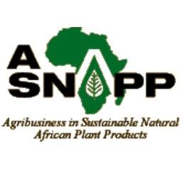 Agribusiness in Sustainable Natural African Plant Products (ASNAPP) is an NGO focusing on agribusiness development of small and emerging farmers across Africa.