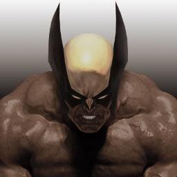 ComicHF's profile picture. A comic read...