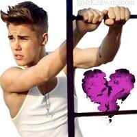 Justin Bieber is the biggest star, even with the biggest heart...♥ || i saw my idol live: [28.3.2013~Munich] , [4.5.2013~Dubai]