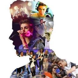 Canadian Girl.....Belieber Til The End! Miley Cyrus is tha bomb! #Belieber #Smiler..Trust no bitch.. Lil Twist Followed August 10th 2013 at 8:21