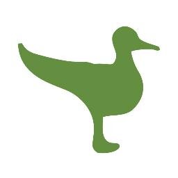 mouettesvertes's profile picture. Création d'accessoires éco-responsables au service des entreprises