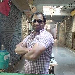 swiftway1's profile picture. 