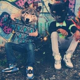 #TrippyLife