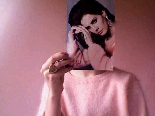 أحبك حتى آخر نفس لي ~ @sa3odMesh