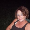 Shelly Kay Sizemore - @Shellbellmoore - Twitter