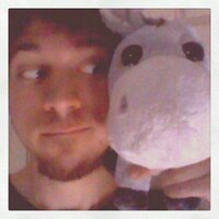 SimonSower (@simonsower) 's Twitter Profile