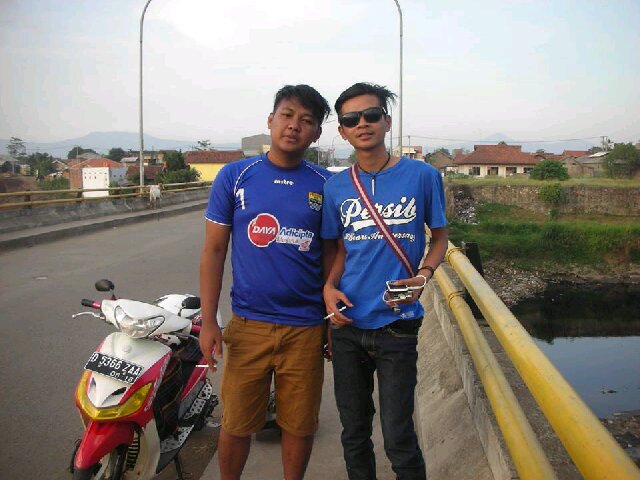 Percintaan=suram