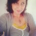 Davida Henderson (@davidahenders68) Twitter profile photo