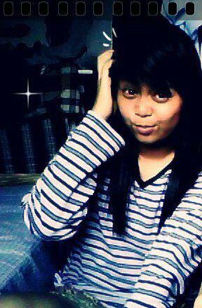 Love Rock n Roll