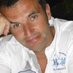 RAUL FERRANDO (@ferrandorau) Twitter profile photo RAUL FERRANDO (@ferrandorau) Twitter profile photo