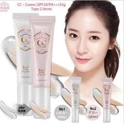 Trusted OLShop. 100% Original. PO and 90% Ready STOCK! (cek FAVORITE) beautripleshop@gmail.com sms/wa : 085255369699 BBM 75b0041c . detail, feel free to ask ^^