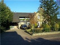Bed and Breakfast in Middelbeers (gemeente Oirschot) met Eigen ingang, sanitair en eventueel Sauna en Bubbelbad. kijk maar op http://t.co/RhNGTNsCiE