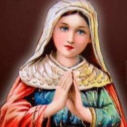 tasonyyouliana's profile picture.