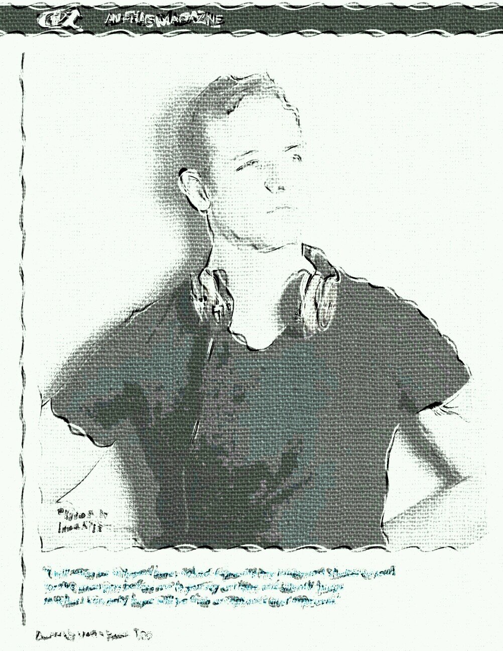 marcspianomusic's profile picture. Private piano instructor, composer and performer.  if you love the sound of the piano then your ears and heart will melt listening to my music on myspace!