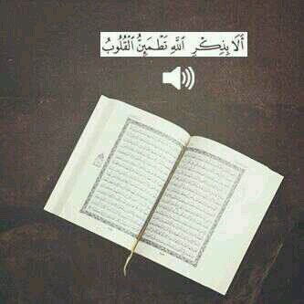 اللهم إجعل هذا الحساب صدقة جارية في ثواب أمي و أبي وصاحب الصفحه وكل من زارها ♥ ،