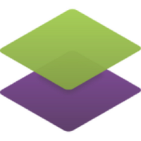 sysmosoft (@sysmosoft) 's Twitter Profile