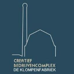 Creatief bedrijvencomplex | 'samen voor ons eigen' | zzp'ers | freelancers | hartje Utrecht