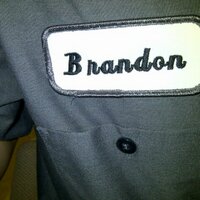 Brandon (@i_say_dumb_shit) 's Twitter Profile