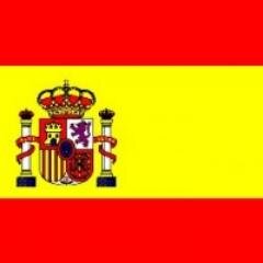 Bien y Mejorando